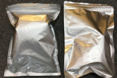 一吨金矿石可以提炼黄金-金矿石原石怎么提炼