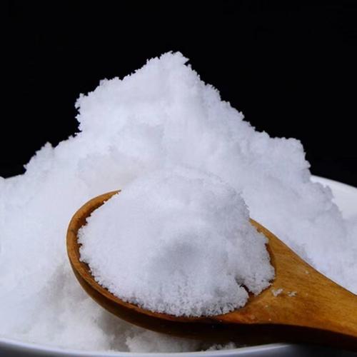打金工具金银铜熔化硼砂粉焊接助焊剂制作水晶泥材料催化剂