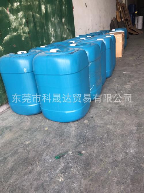 催化剂保温材料厂家,品牌,图片,热帖